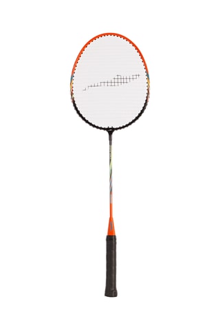 Raqueta de bádminton - 66 cm