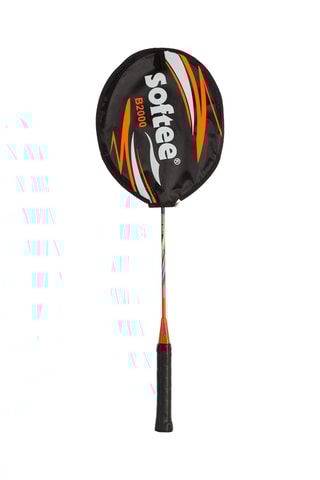 Raqueta de bádminton - 66 cm