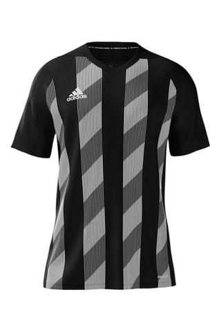 Camiseta - Negro