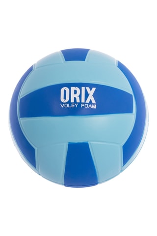 Balón de voleibol - Diámetro 20 cm