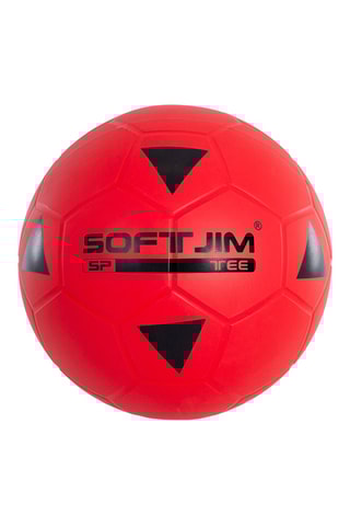 Balón de fútbol - 20 cm