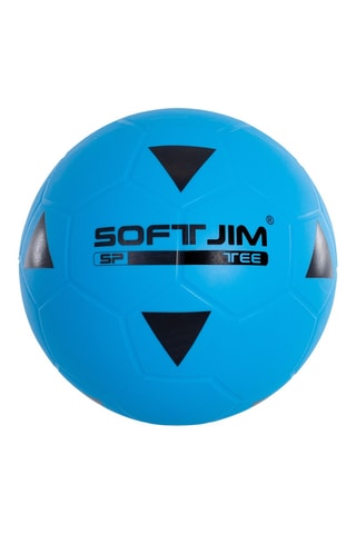 Balón de fútbol - 20 cm