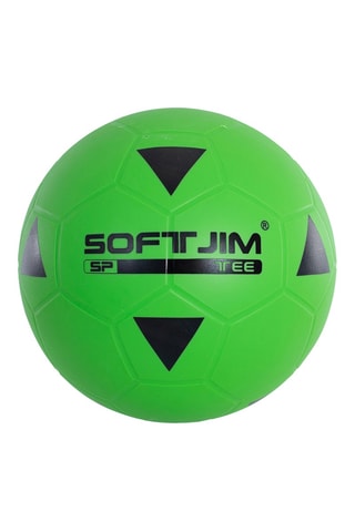 Balón de fútbol - 20 cm