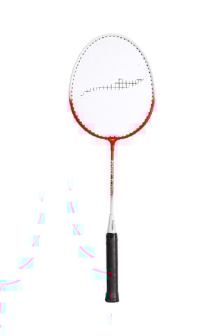 Raqueta de bádminton - 60 cm
