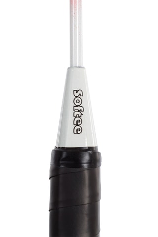 Raqueta de bádminton - 60 cm