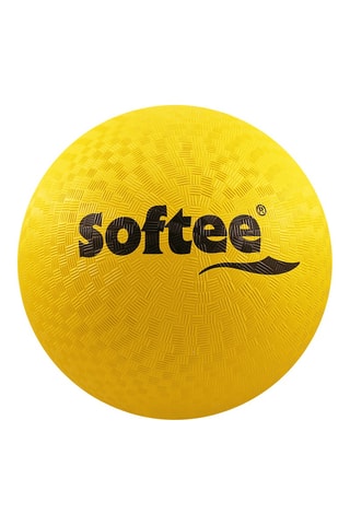 Balón - Diámetro 24 cm