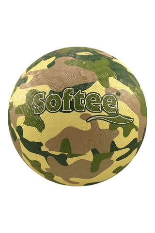 Balón - Diámetro 24 cm