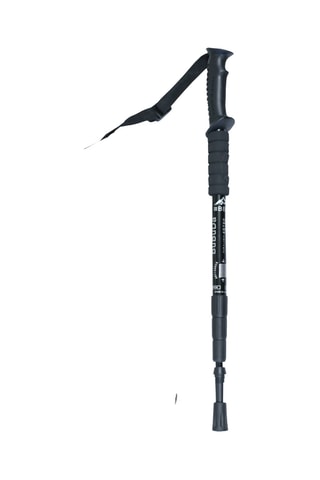 Bastón de trekking - 135 cm