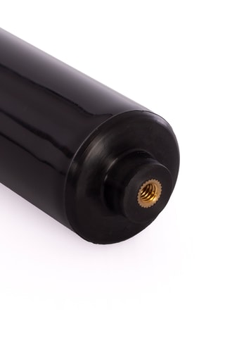 Bomba manual - 30 x 4,5 cm