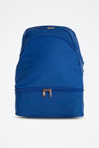 Mochila - Índigo