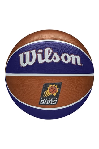Balón de baloncesto NBA