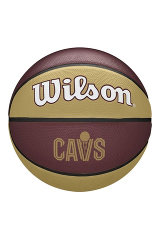 Balón de baloncesto NBA