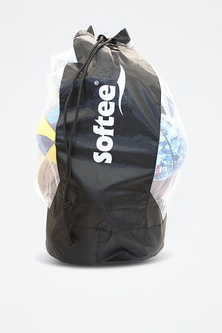 Bolsa para balones - Negro