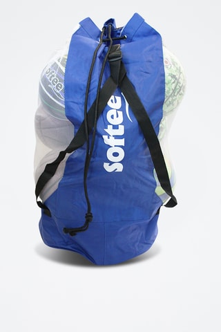 Bolsa para balones - Azul oscuro