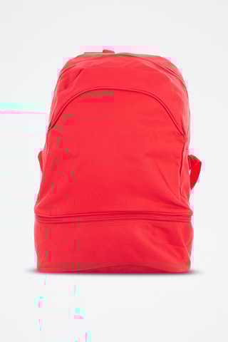 Mochila - Rojo