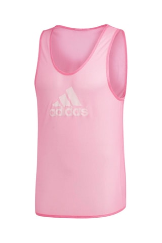 Camiseta de tirantes - Rosa