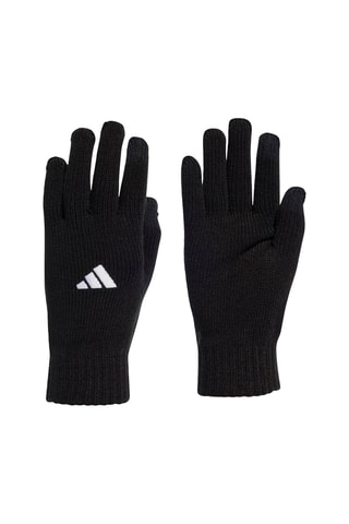 Guantes - Negro