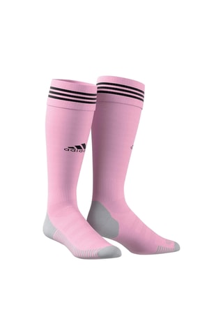 Calcetines altos - Rosa