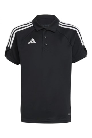 Polo - Negro
