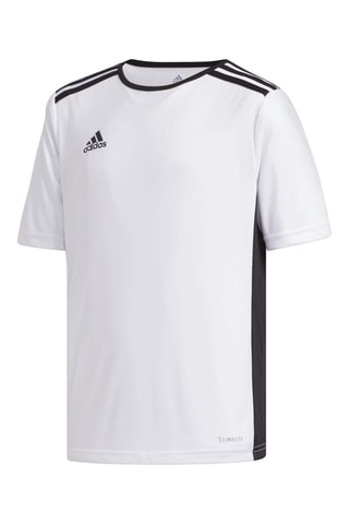 Camiseta - Blanco