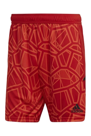 Short - Rojo