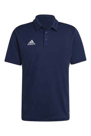 Polo de entrenamiento - Azul marino