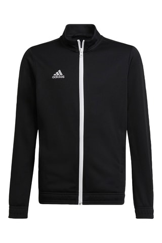 Chaqueta de entrenamiento - Negro