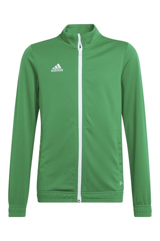 Chaqueta de entrenamiento - Verde