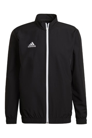 Chaqueta de entrenamiento - Negro