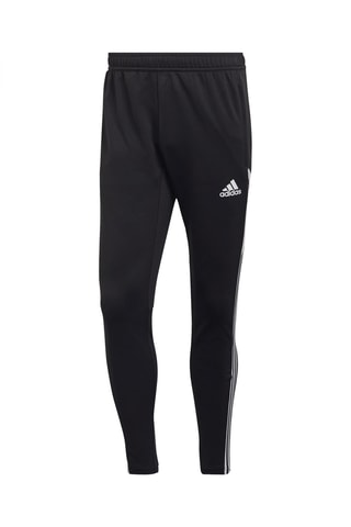 Pantalón de entrenamiento - Negro