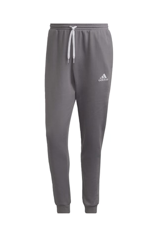 Pantalón de chándal - Gris