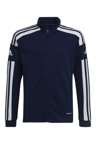 Chaqueta de entrenamiento - Azul marino