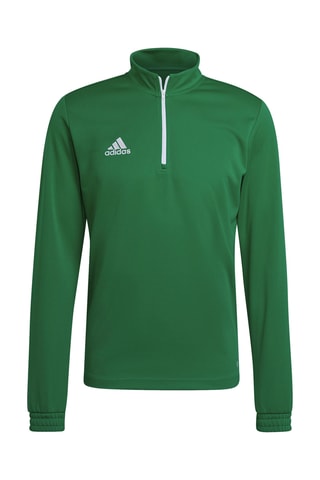 Sudadera de entrenamiento - Verde esmeralda