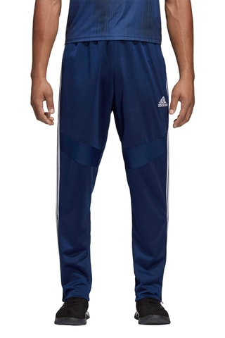 Pantalón - Azul marino