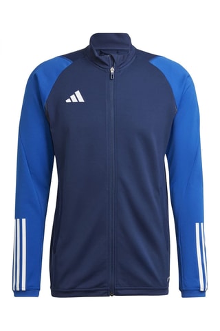 Chaqueta de entrenamiento - Azul marino
