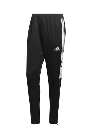 Pantalón de entrenamiento - Negro