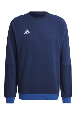 Sudadera - Azul marino