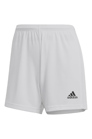 Short - Blanco
