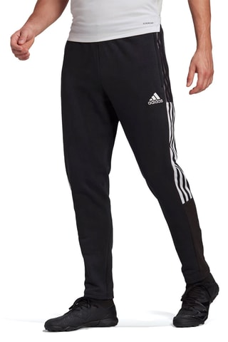 Pantalón de entrenamiento - Negro