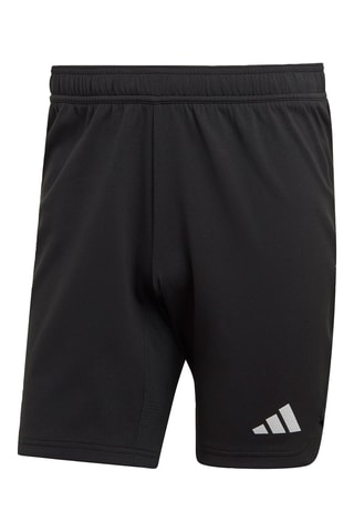 Short - Negro
