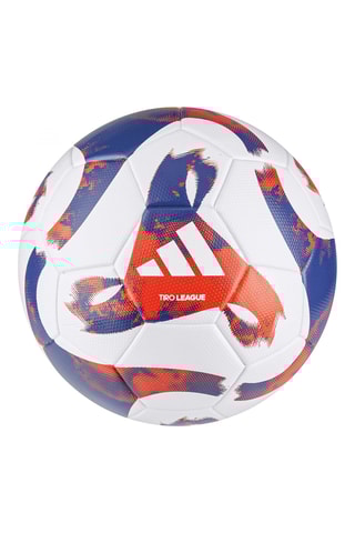 Balón de fútbol Tiro League