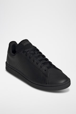Zapatillas - Negro