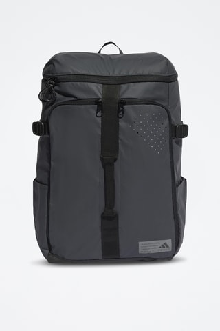 Mochila - Gris oscuro