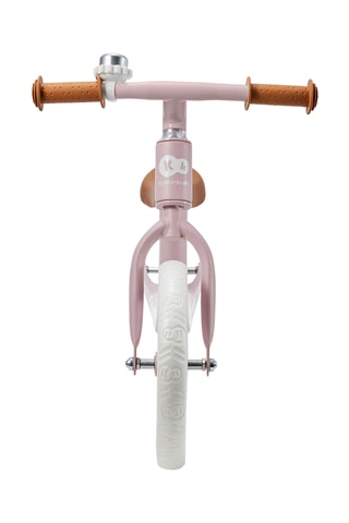 Loopfiets Fly Plus - Vanaf 2 Jaar T/m 35 kg