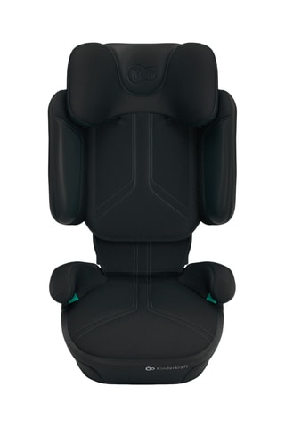 Autostoeltje Xpand Pro - Zwart - Vanaf de geboorte - 100 tot 150 cm