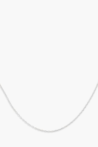 Corrente -  Ouro branco