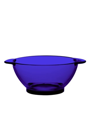 6 tigelas Lys - 51 cl