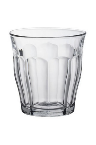 6 copos Picardie® - 31 cl