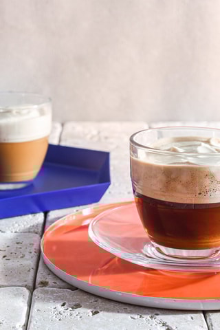 6 chávenas Gigogne® - 22 cl