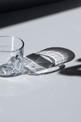 6 chávenas Gigogne® - 22 cl